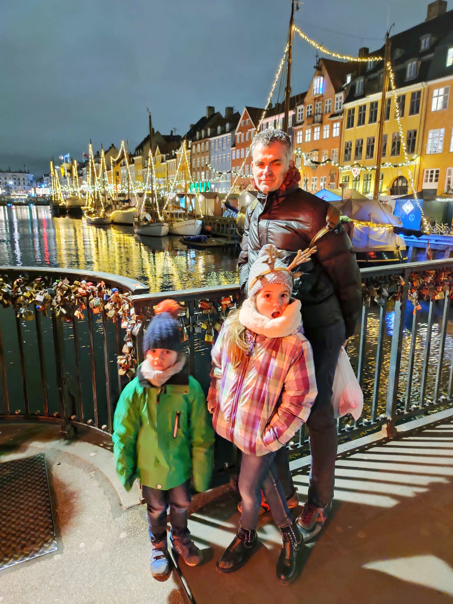 Que Hacer En Copenhague Con Ni os Arsecultur
